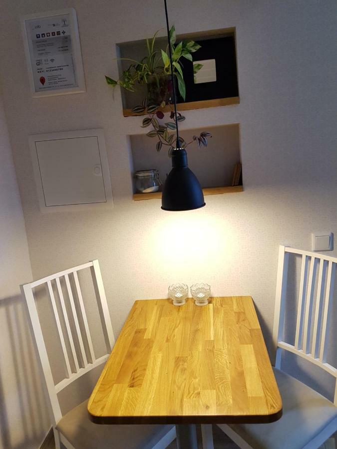 Ferienwohnung Oliver Fritzlar Kültér fotó